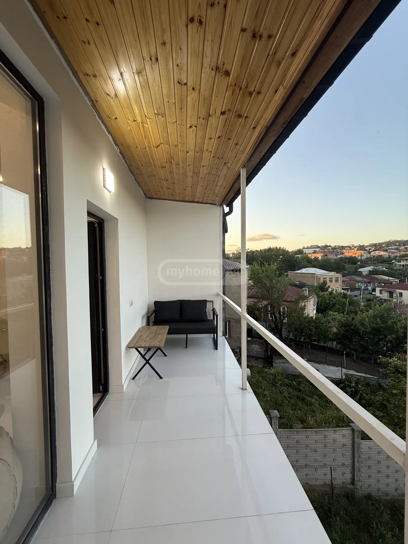 For Sale 6 Room Private House Kutaisshi view 14