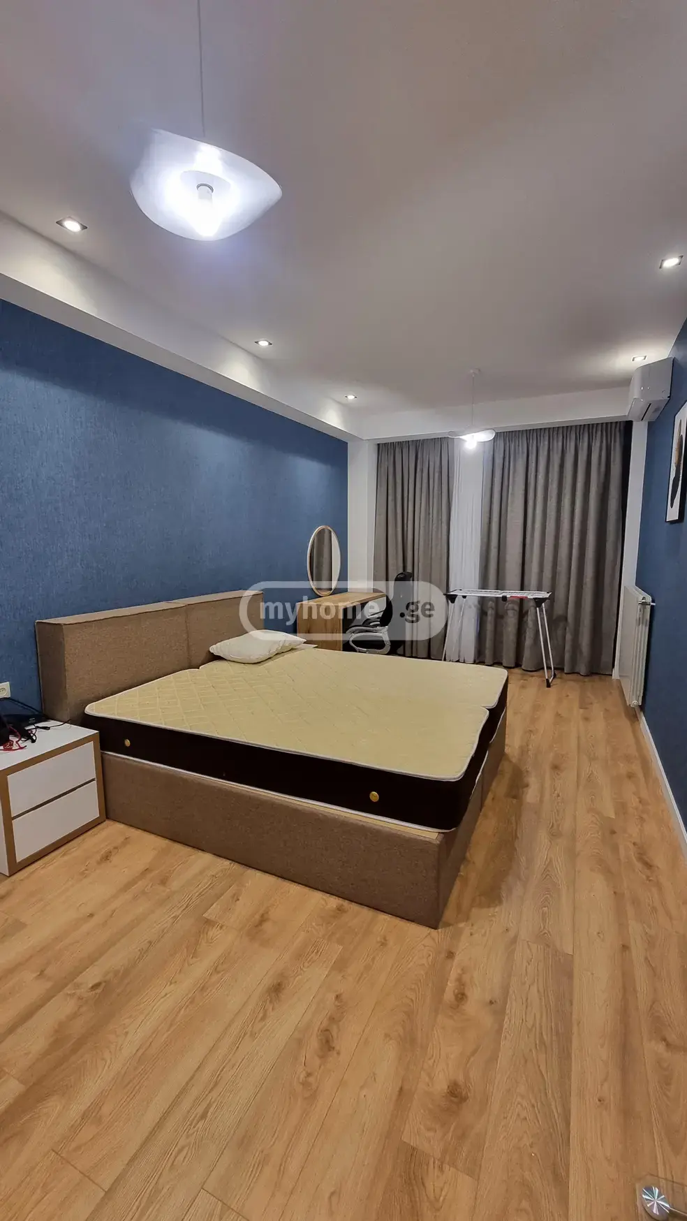 For Rent 3 Room Apartment, 7 of 11