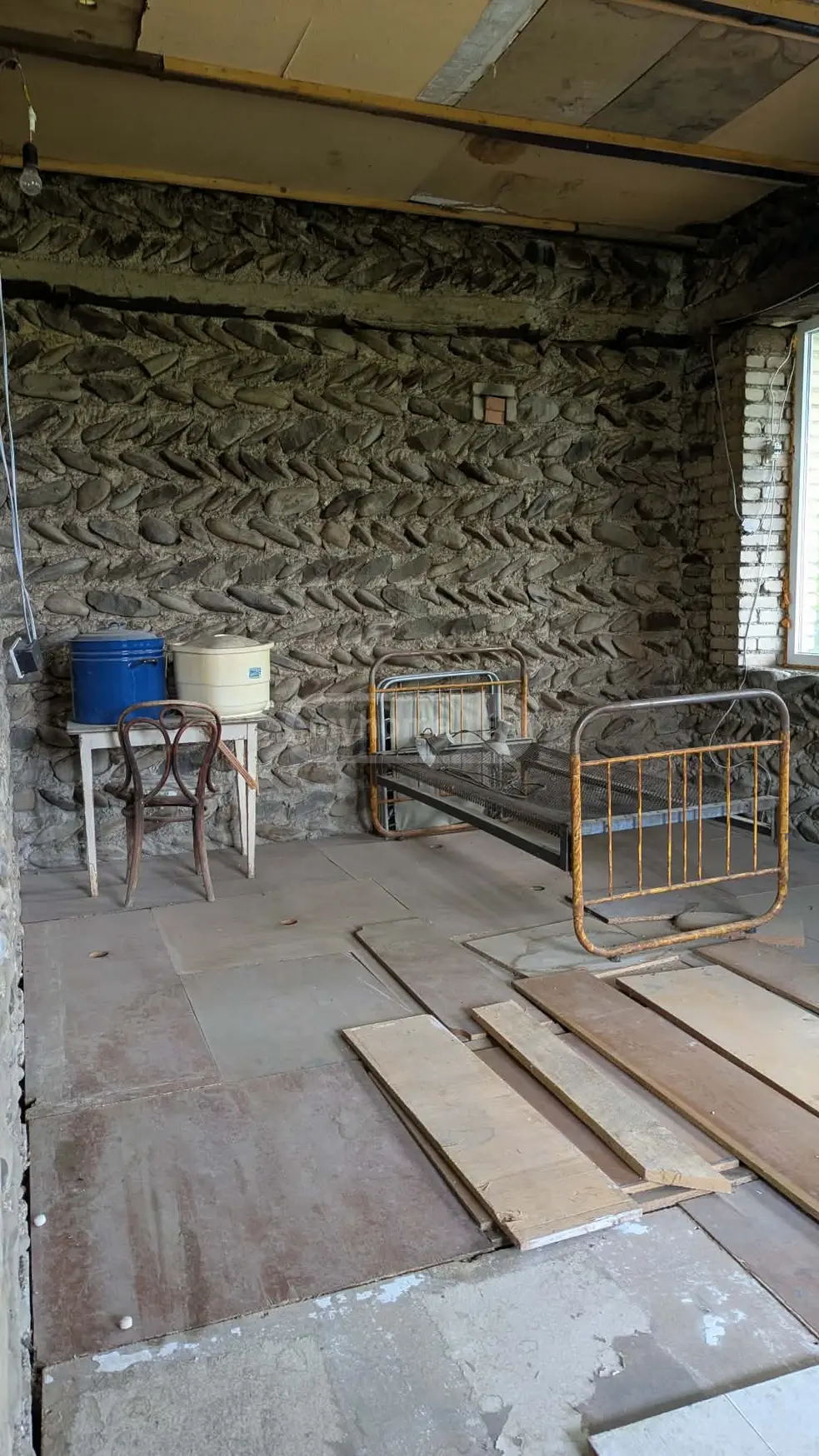 For Sale 4 Room Country House Mtskhetis Munitsipalitetshi, 7 of 8