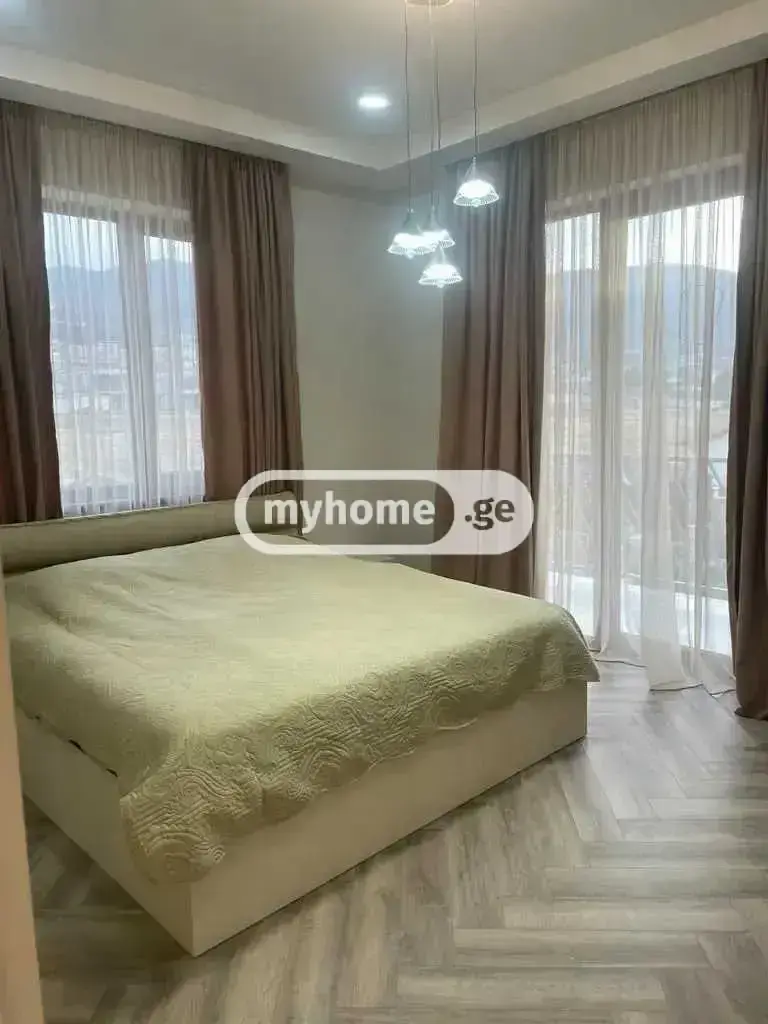 For Sale 6 Room Private House Mtskhetis Munitsipalitetshi view 18
