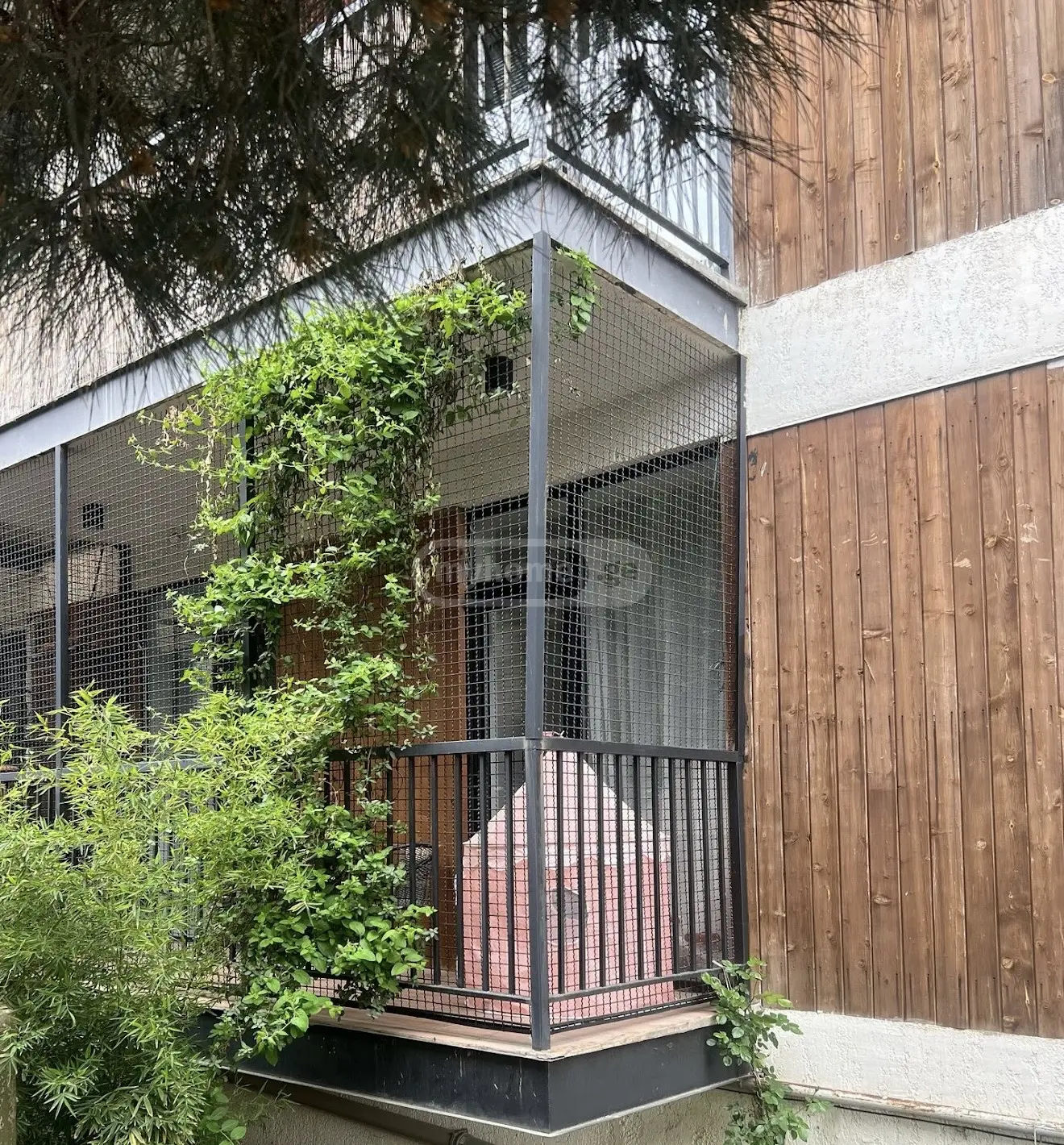 For Sale 3 Room Apartment, 10 of 12