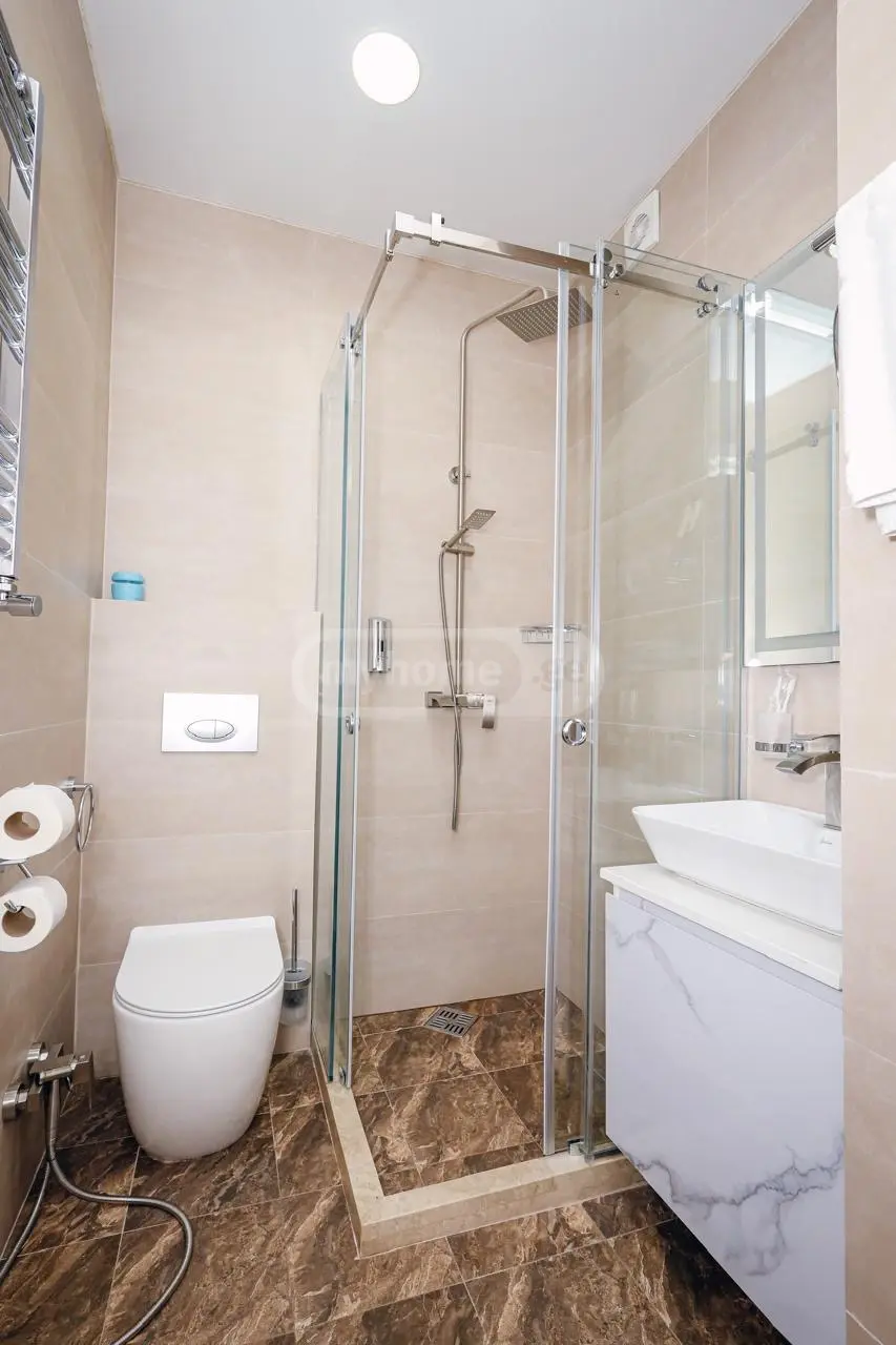 For Sale 7 Room Sastumro Nadzaladevshi view 9