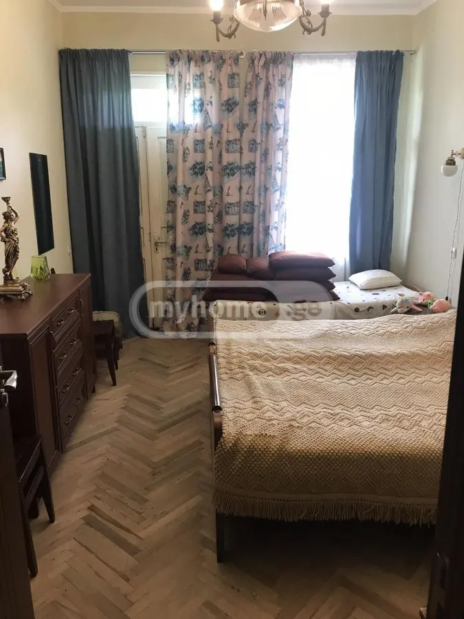 For Rent 3 Room Country House Mtskhetis Munitsipalitetshi view 6