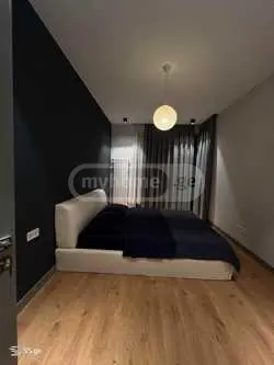 For Rent 5 Room Apartment Mtskhetashi view 11
