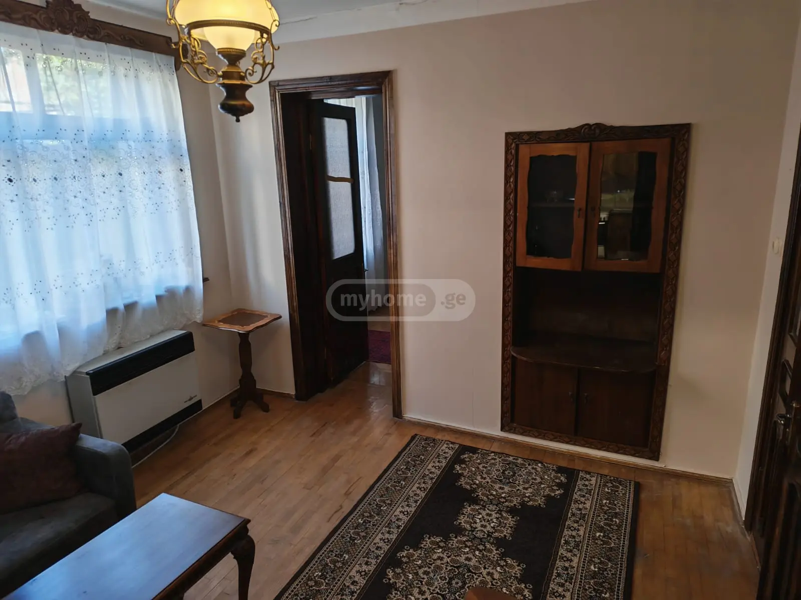 For Rent 3 Room Private House Kutaisshi view 5