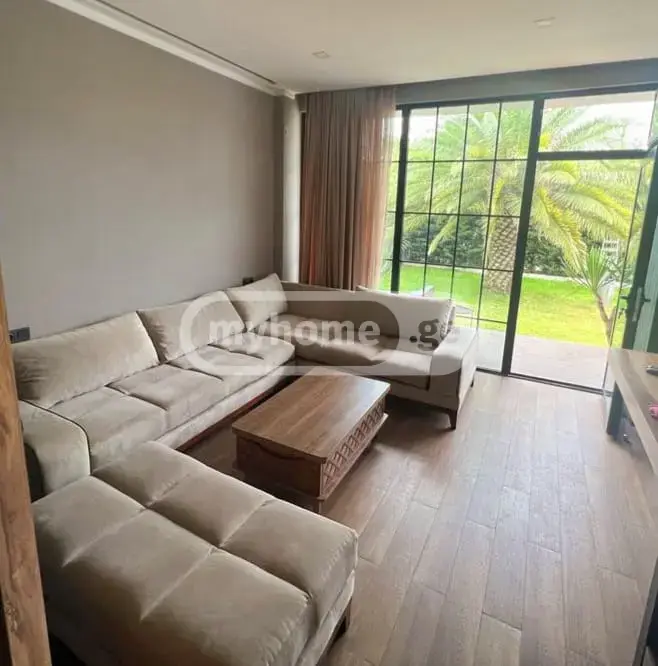 Daily Rent 5 Room Private House view 5