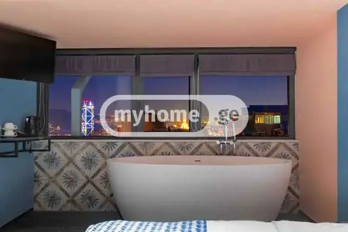 For Sale 10+ Room Sastumro Veraze view 19