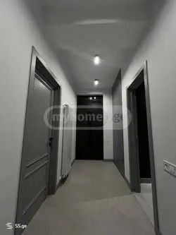 For Rent 5 Room Apartment Mtskhetashi view 13