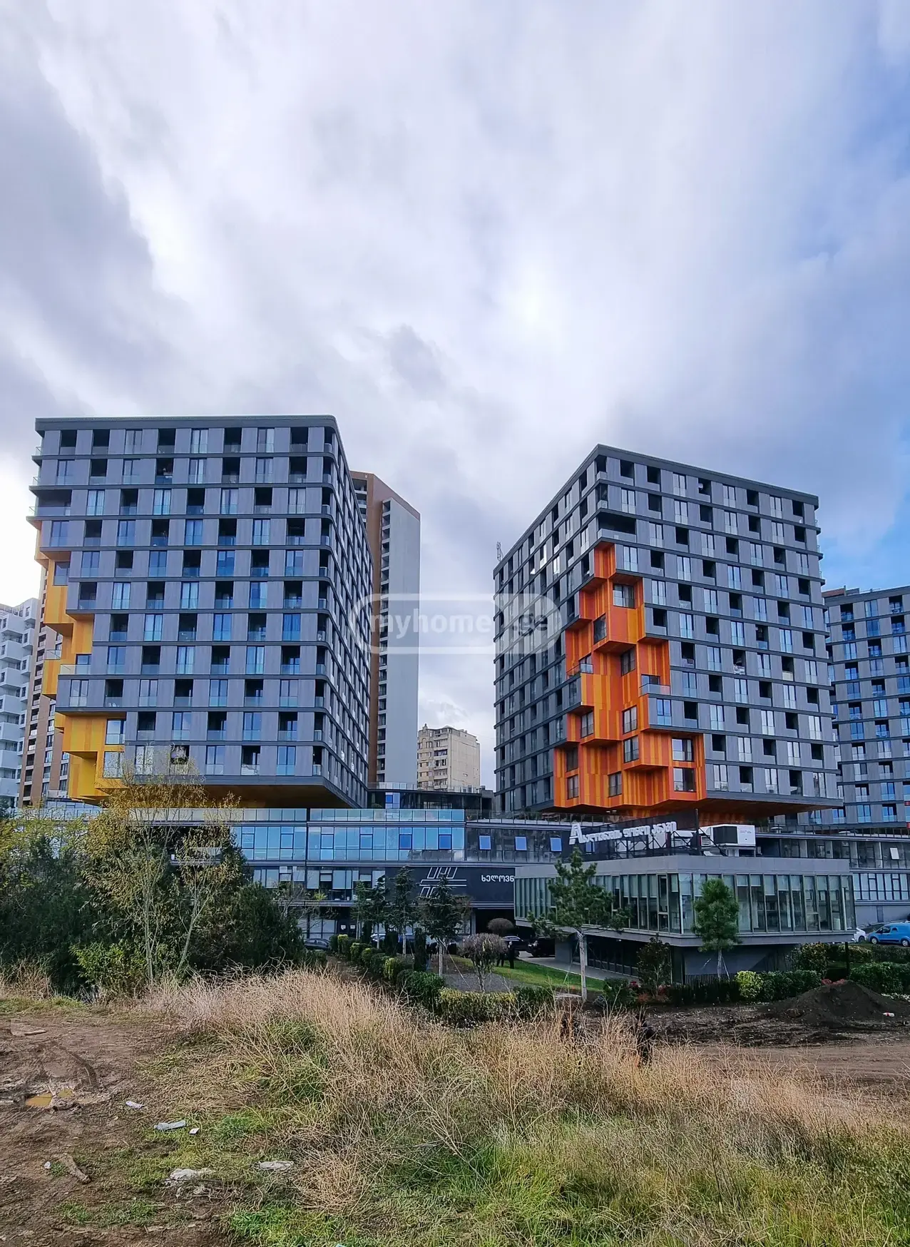 For Rent 3 Room Apartment, 10 of 11