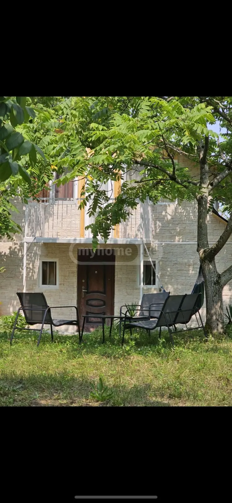 Daily Rent 3 Room Private House Ozurgetis Munitsipalitetshi view 5