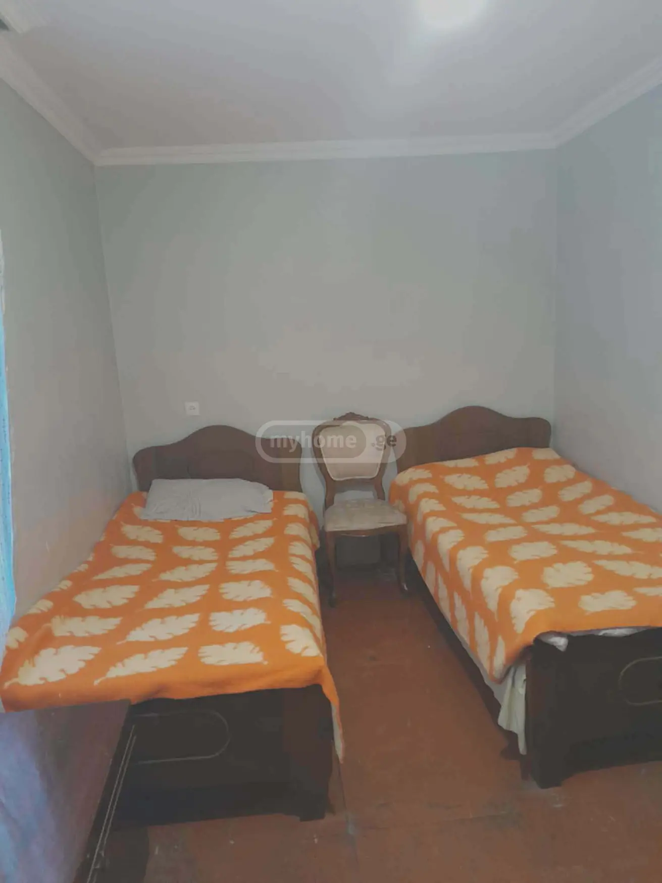 Daily Rent 3 Room Apartment view 3