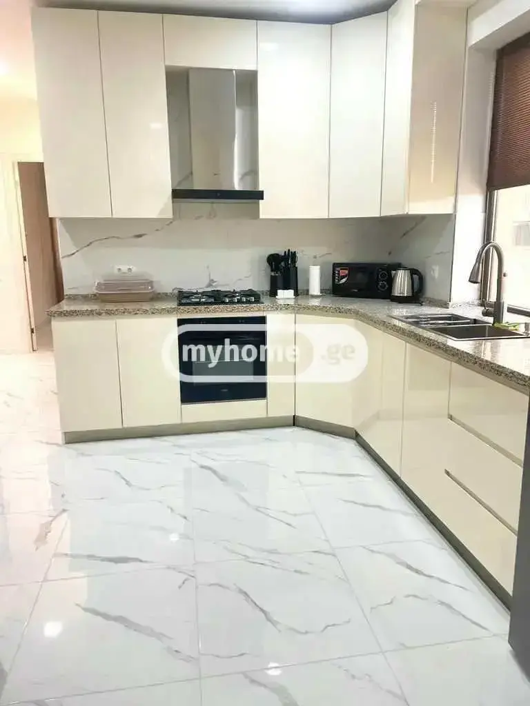 For Sale 6 Room Private House Mtskhetis Munitsipalitetshi view 17