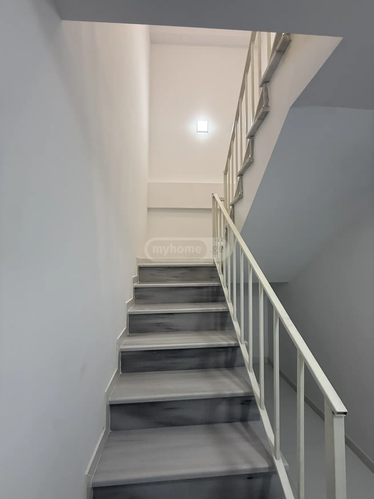 For Sale 6 Room Private House Kutaisshi view 10