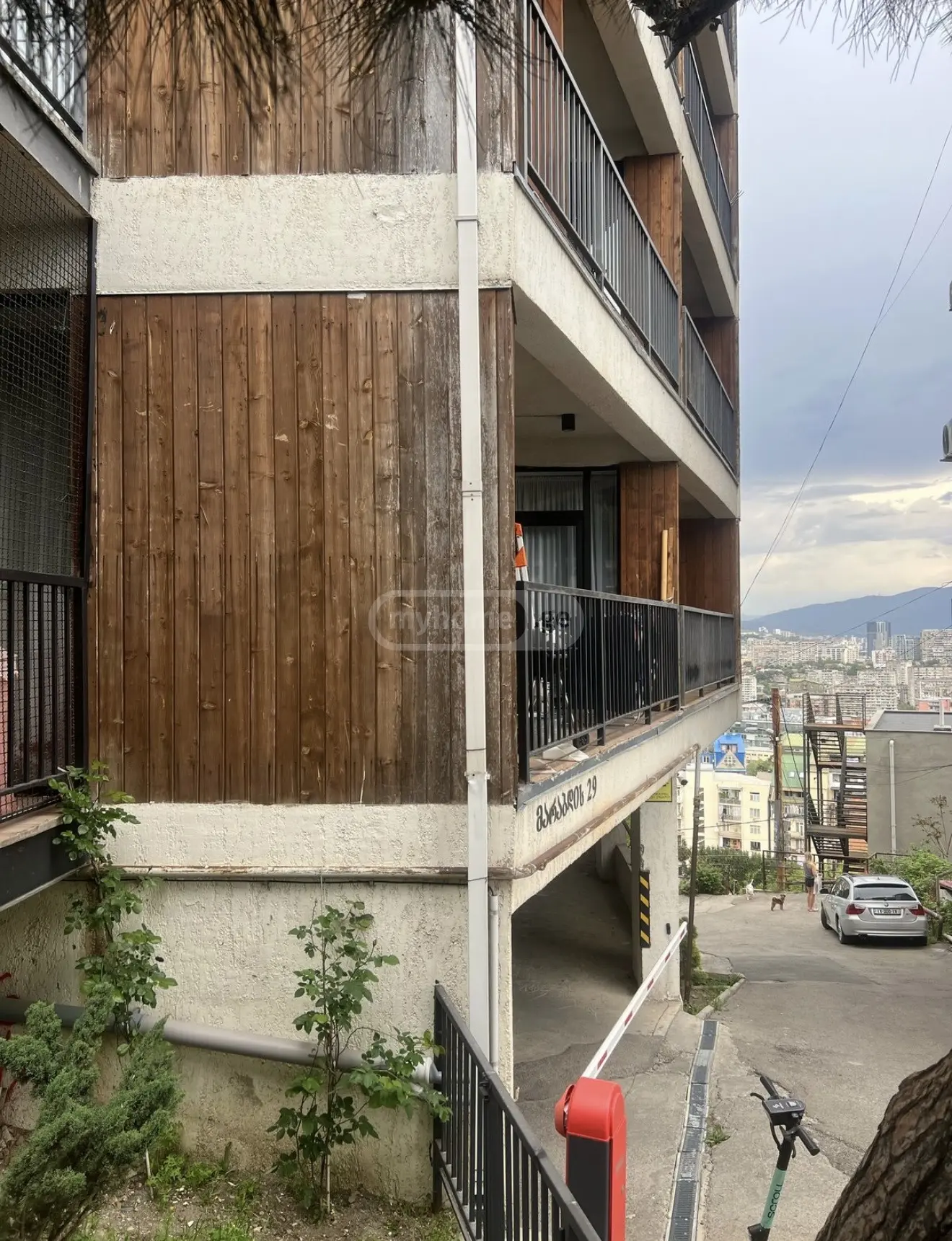 For Sale 3 Room Apartment, 11 of 12