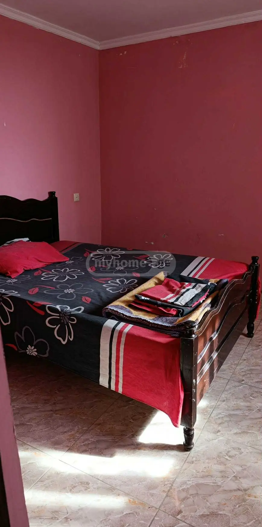 Daily Rent 4 Room Private House view 15