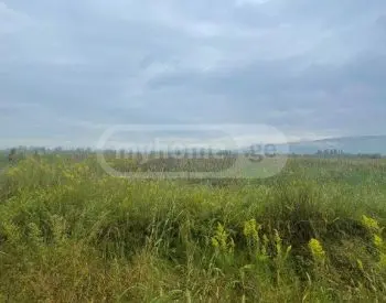 Продажа Земля / участок в Senakshi view 1