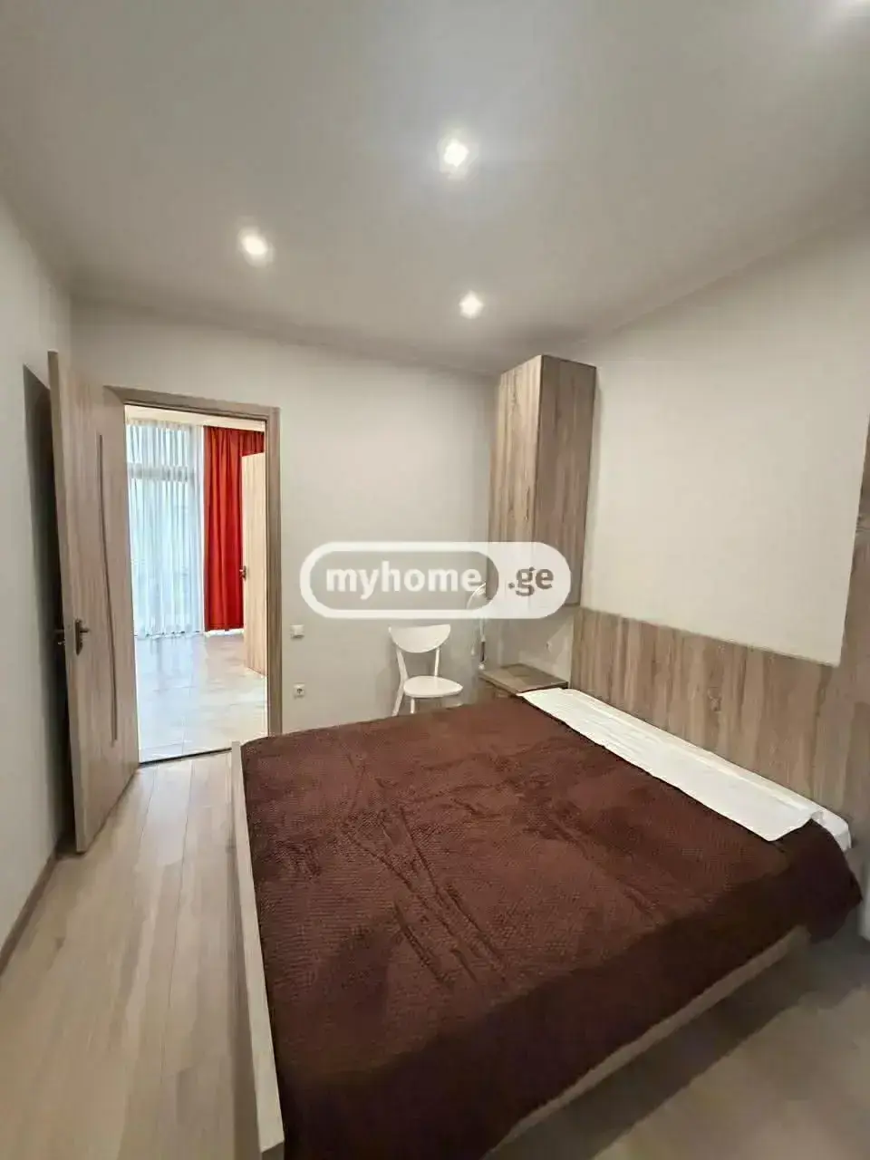 Daily Rent 10+ Room Private House In Batumi view 11