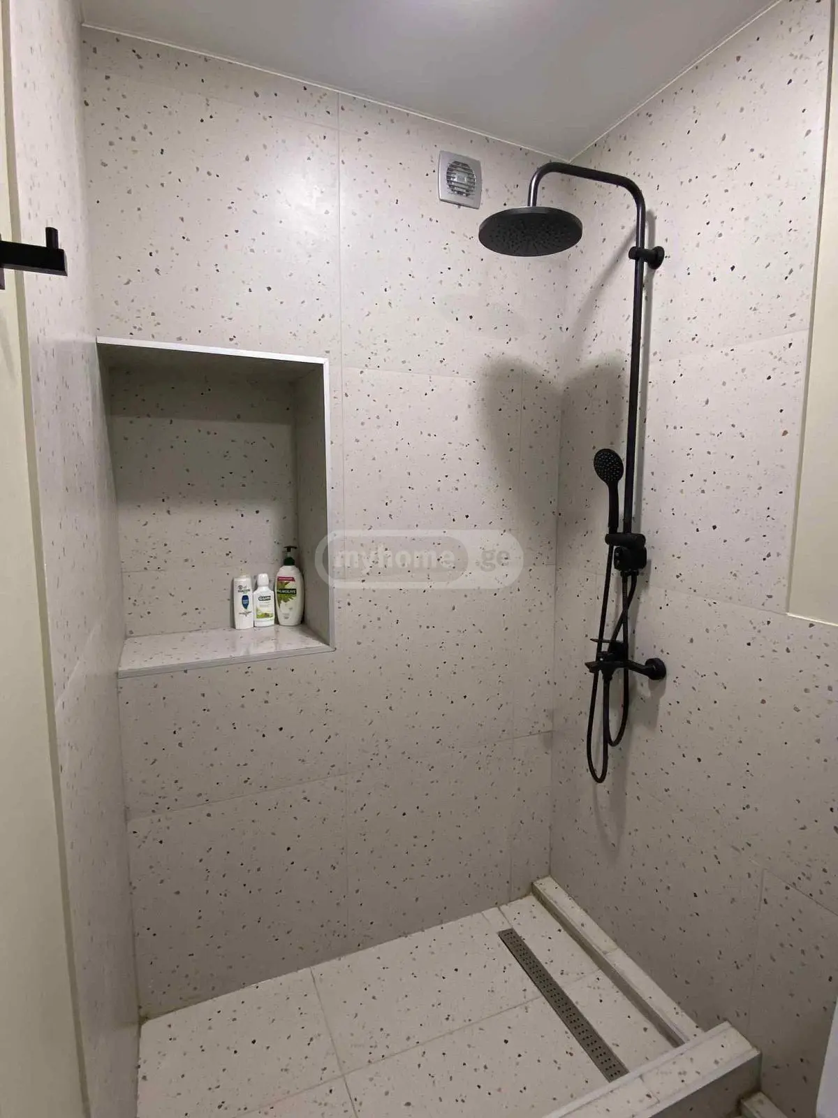 For Rent 2 Room Apartment, 9 of 10