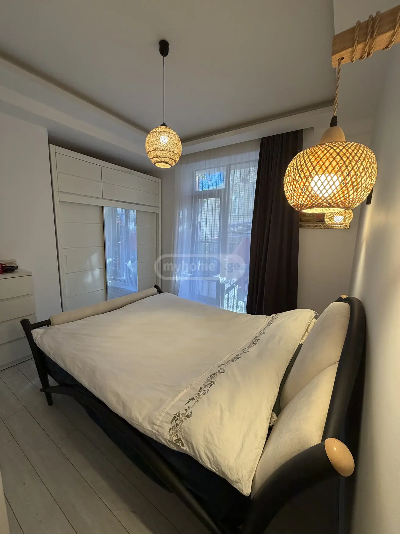 For Sale 3 Room Apartment, 8 of 12