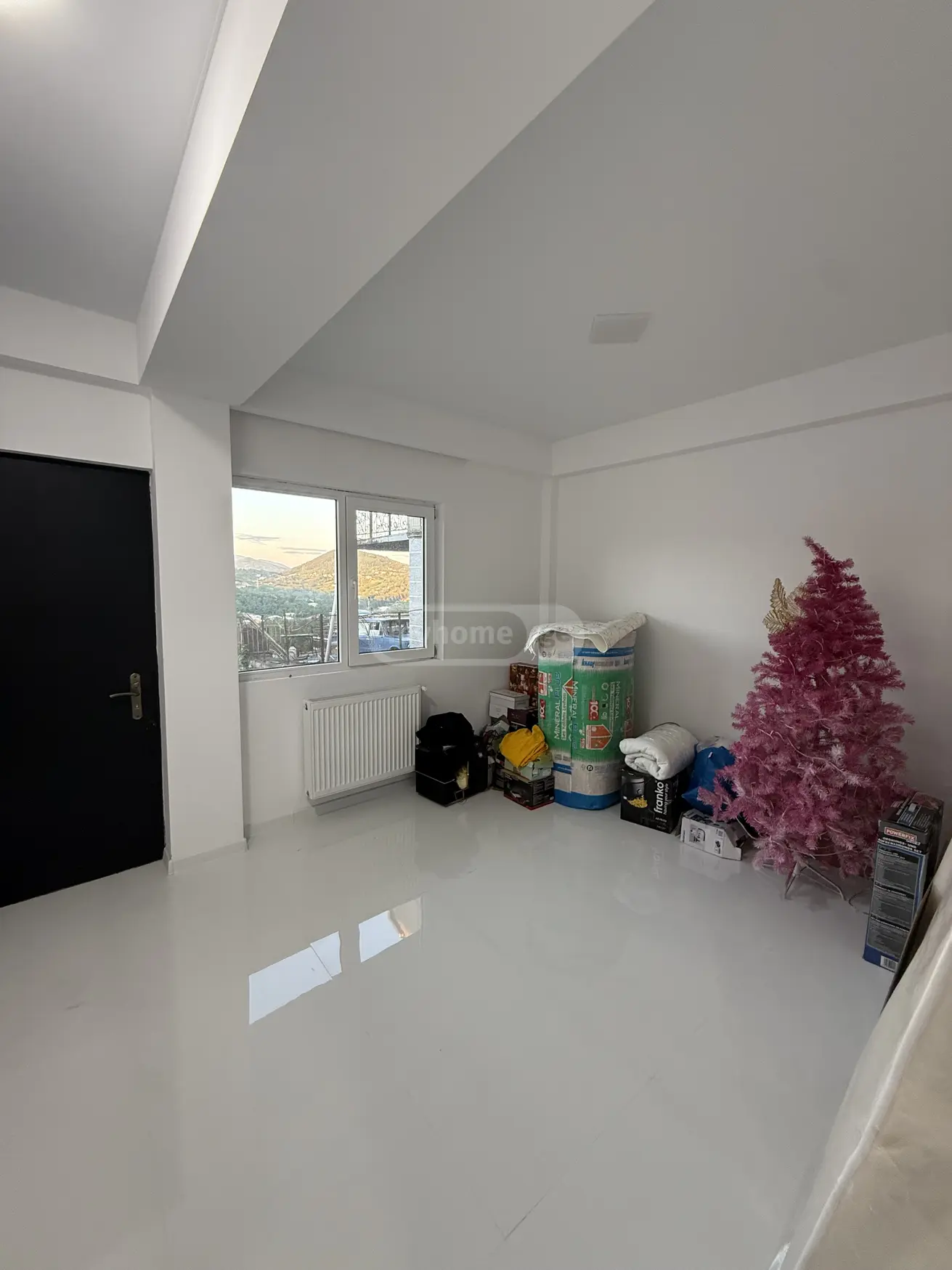 For Sale 6 Room Private House Kutaisshi view 8