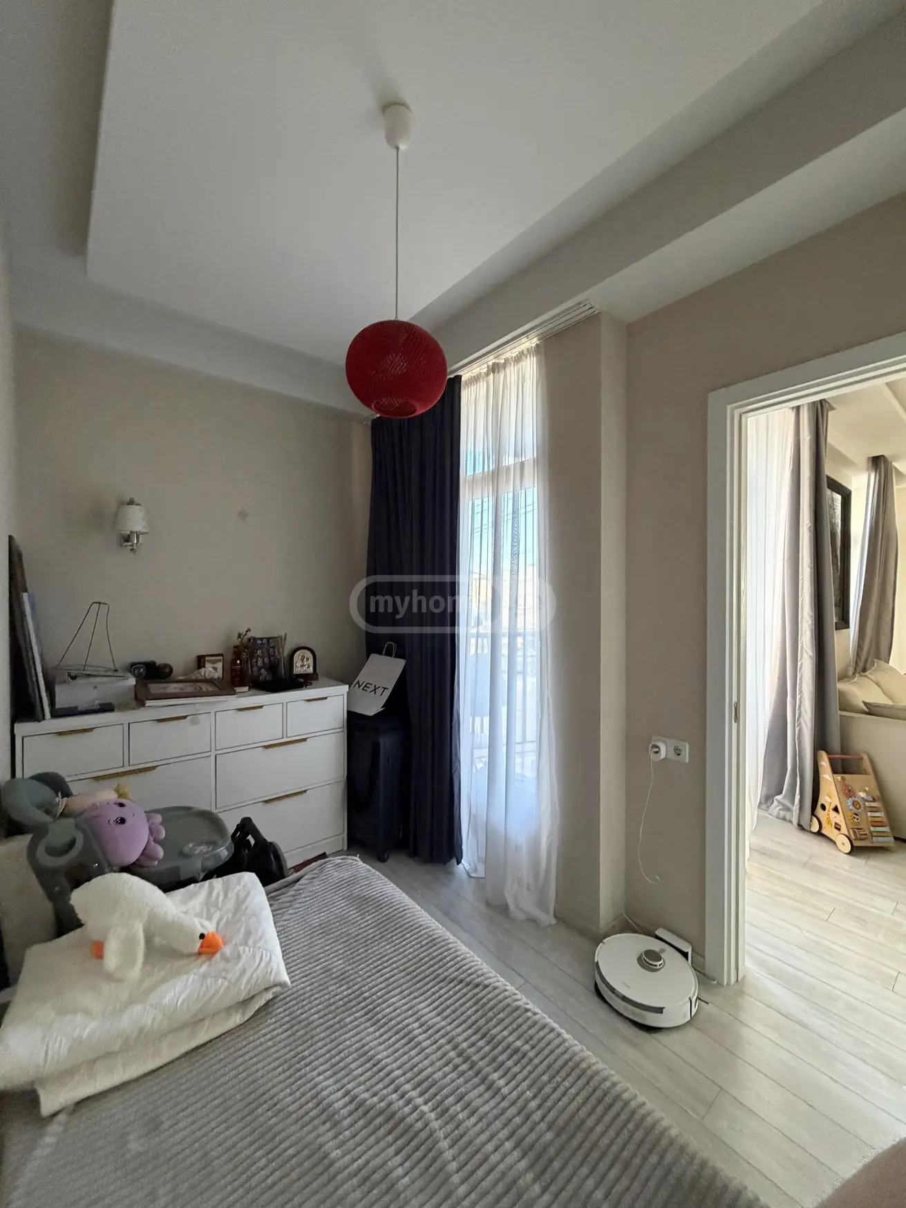 For Sale 3 Room Apartment, 9 of 12