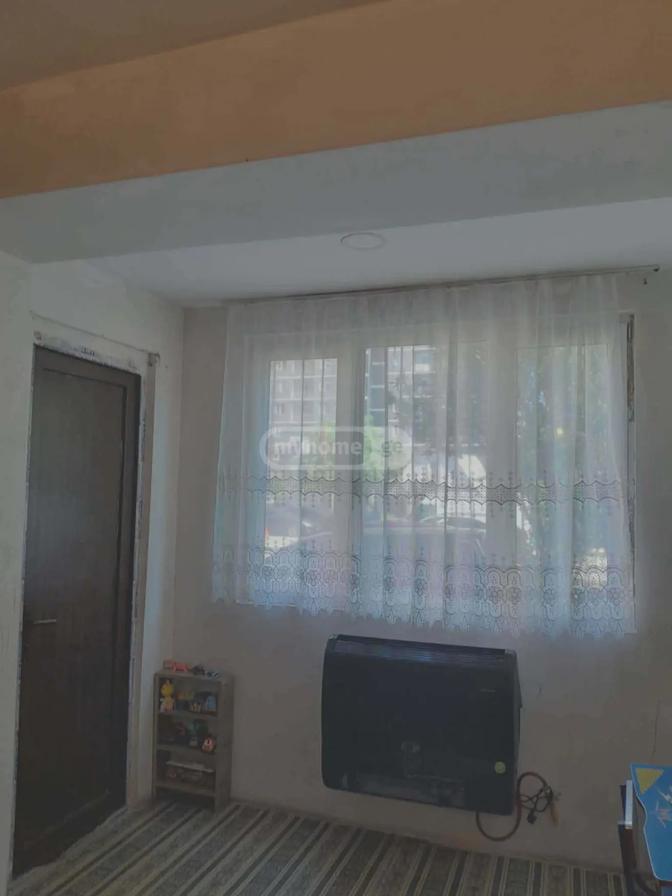 Daily Rent 3 Room Apartment view 6