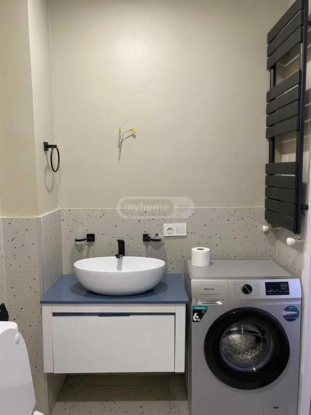 For Rent 2 Room Apartment, 10 of 10