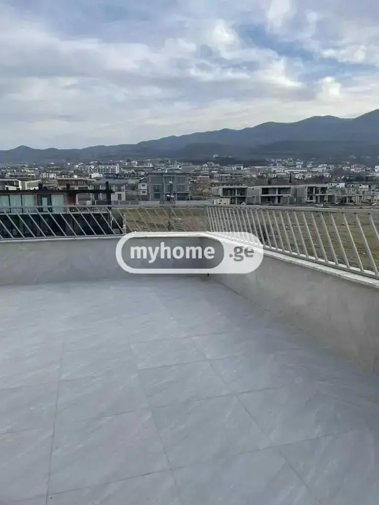 For Sale 6 Room Private House Mtskhetis Munitsipalitetshi view 25