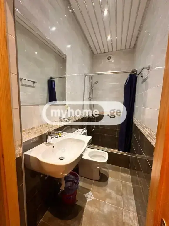For Rent 10+ Room Sastumro Dighmis Masivshi view 8