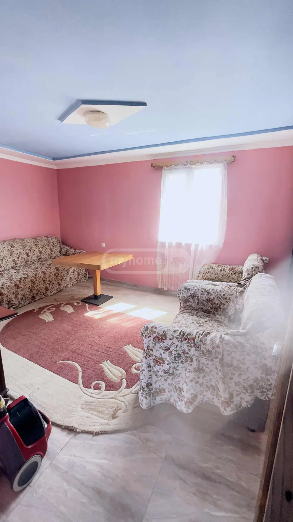 Daily Rent 4 Room Private House view 7