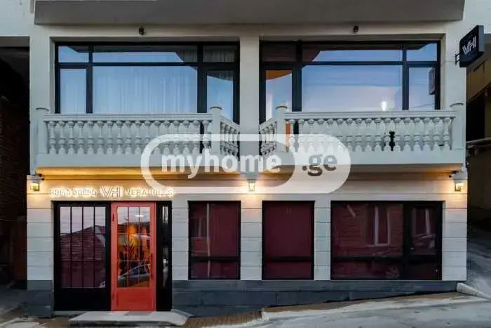 For Sale 10+ Room Sastumro Veraze view 20