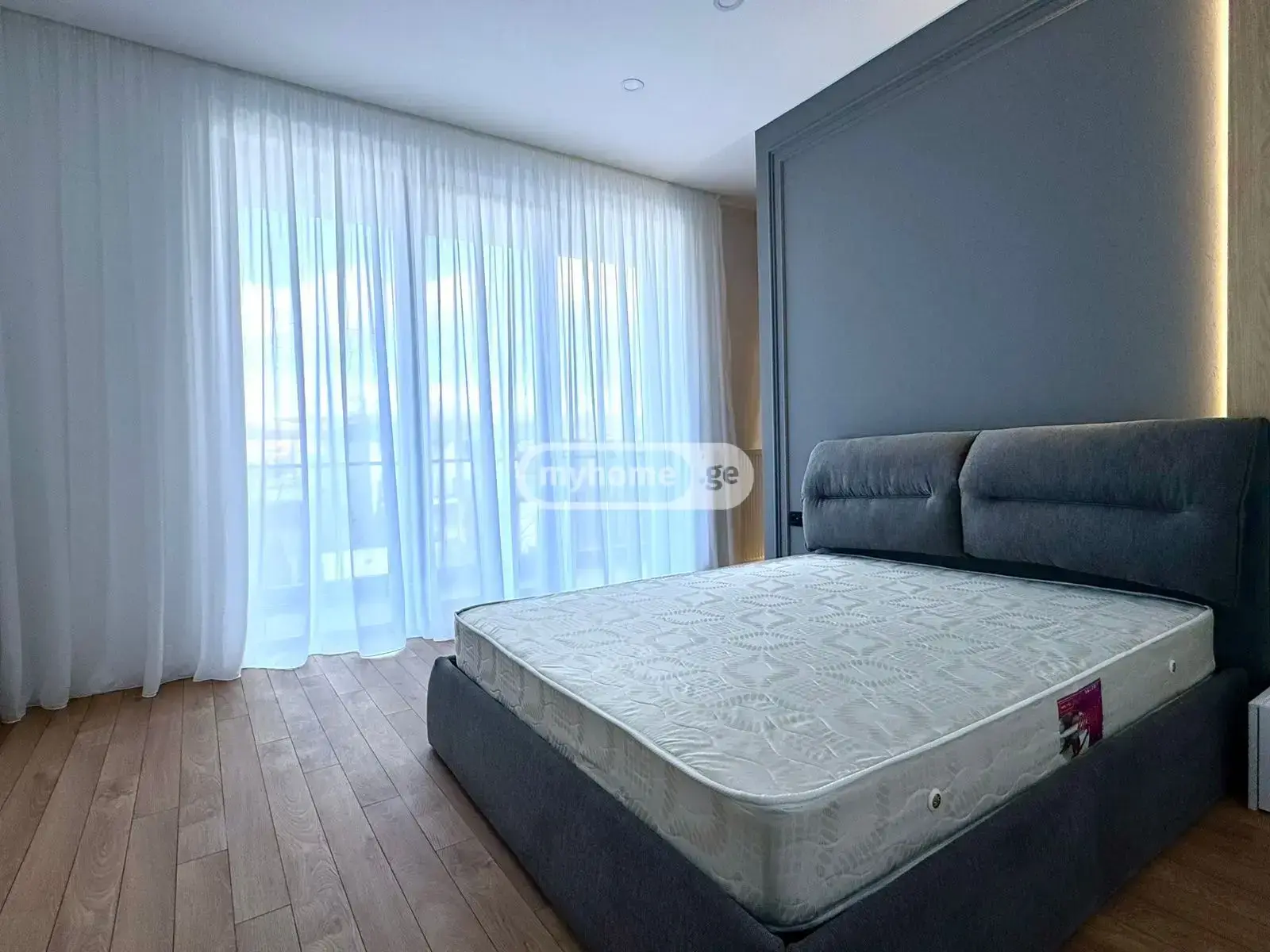 For Sale 8 Room Private House, 7 of 12