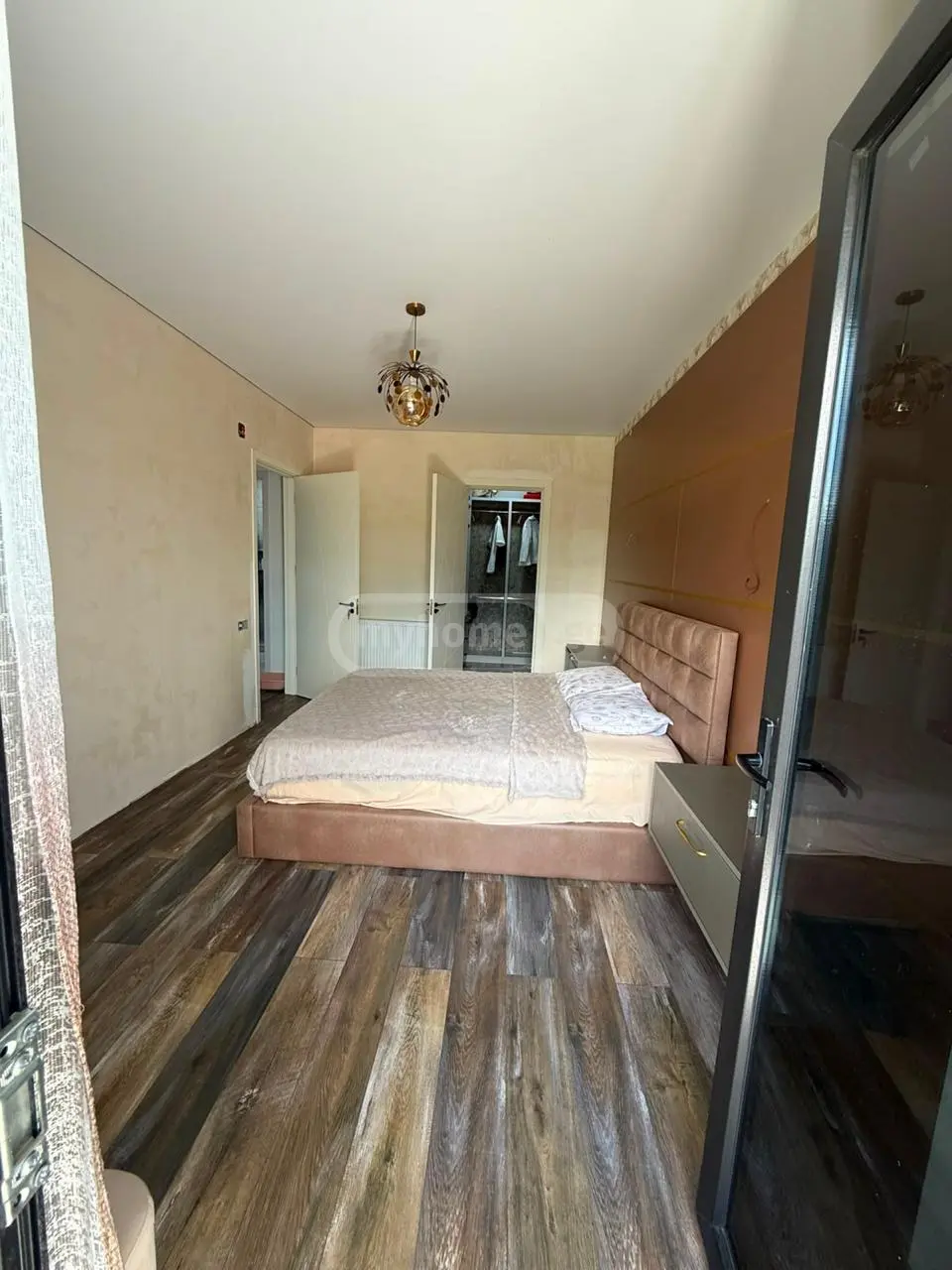 For Sale 3 Room Apartment Khelvachauris Munitsipalitetshi view 9