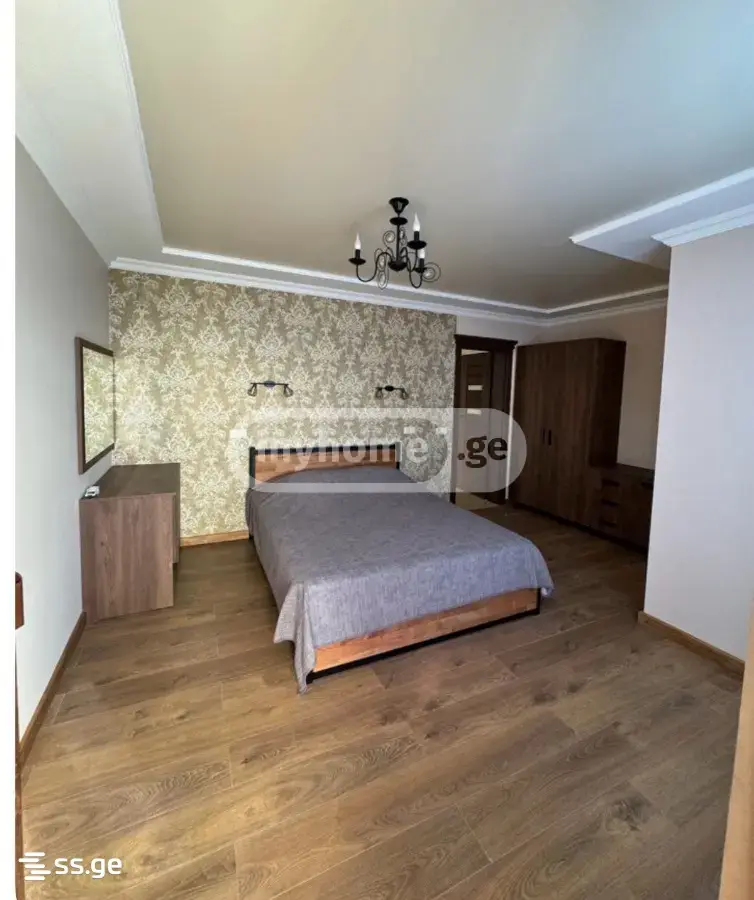 For Rent 7 Room Country House view 14