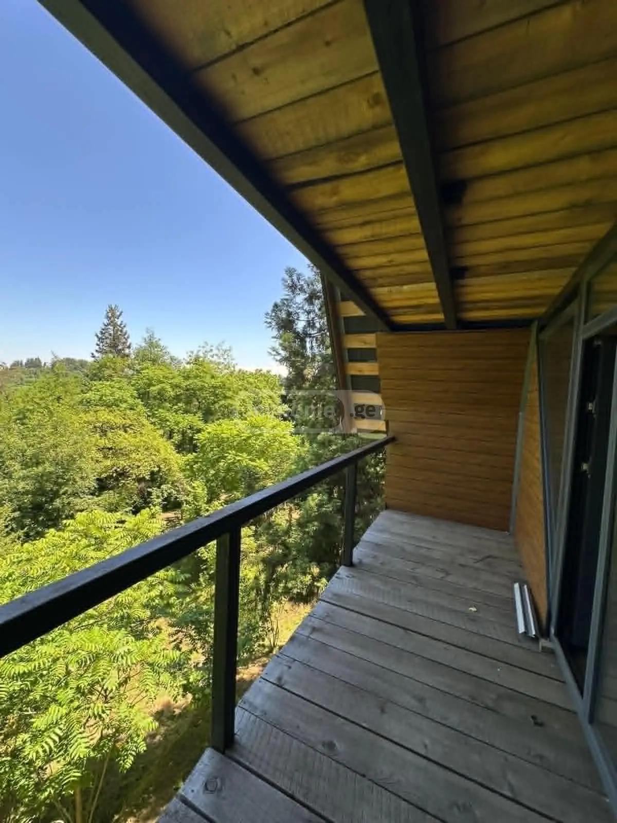 For Sale 6 Room Country House Ozurgetis Munitsipalitetshi view 5