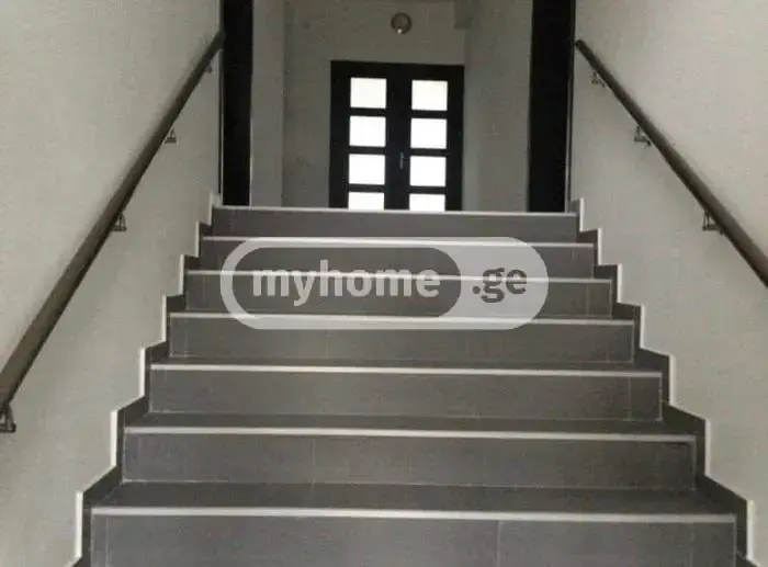 For Sale 10+ Room Sastumro Gorshi view 7