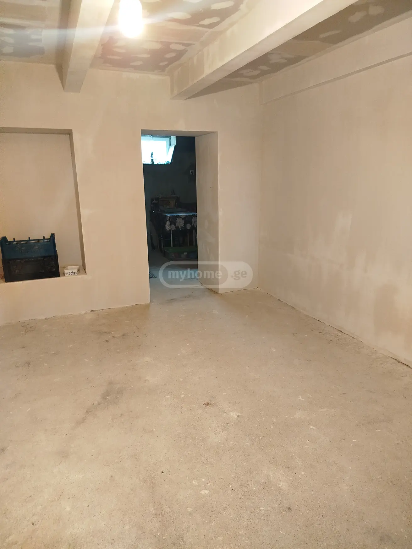 For Sale 5 Room Private House Kutaisshi view 15