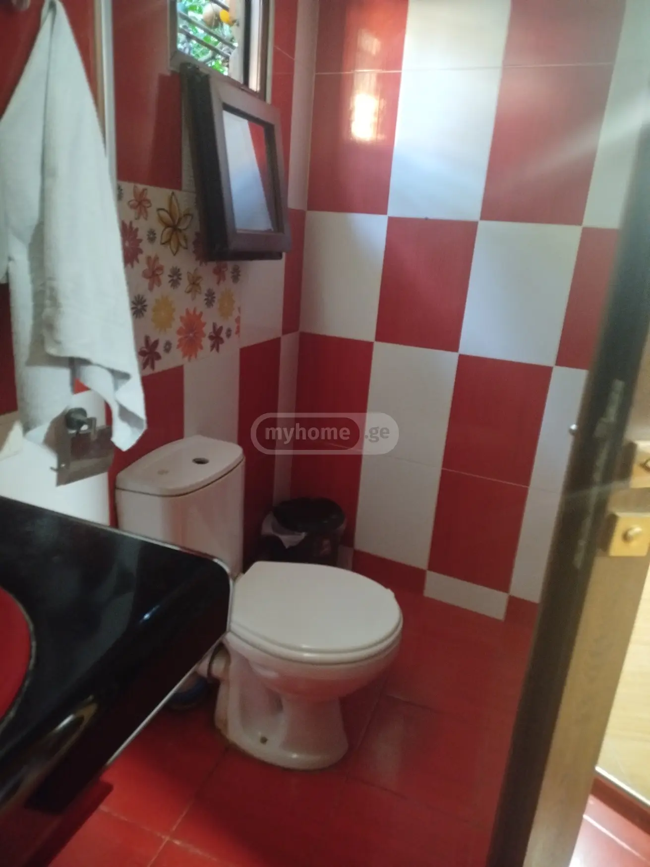 For Sale 7 Room Private House Kutaisshi view 10