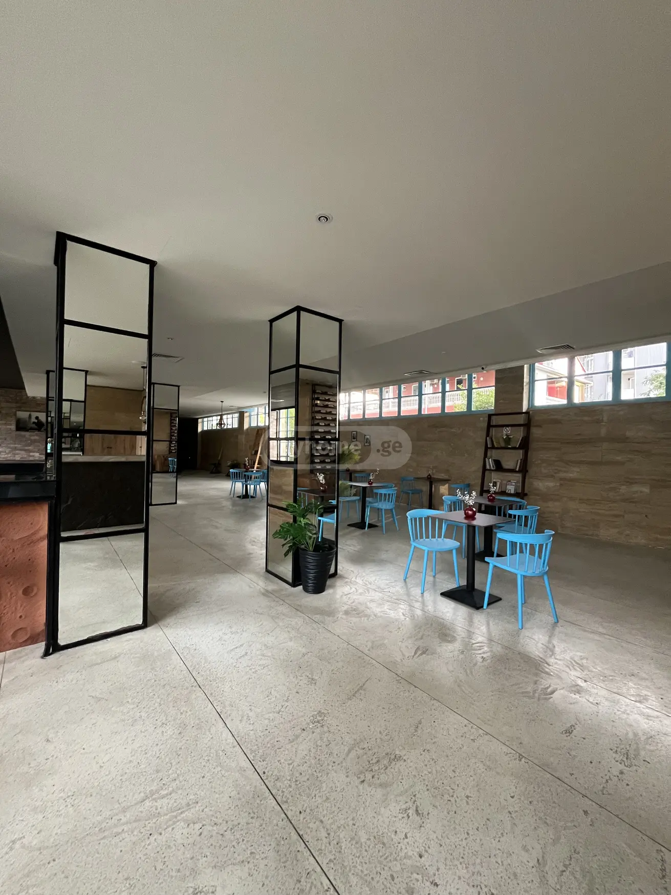 For Sale 1 Room Sastumro Khelvachauris Munitsipalitetshi view 12