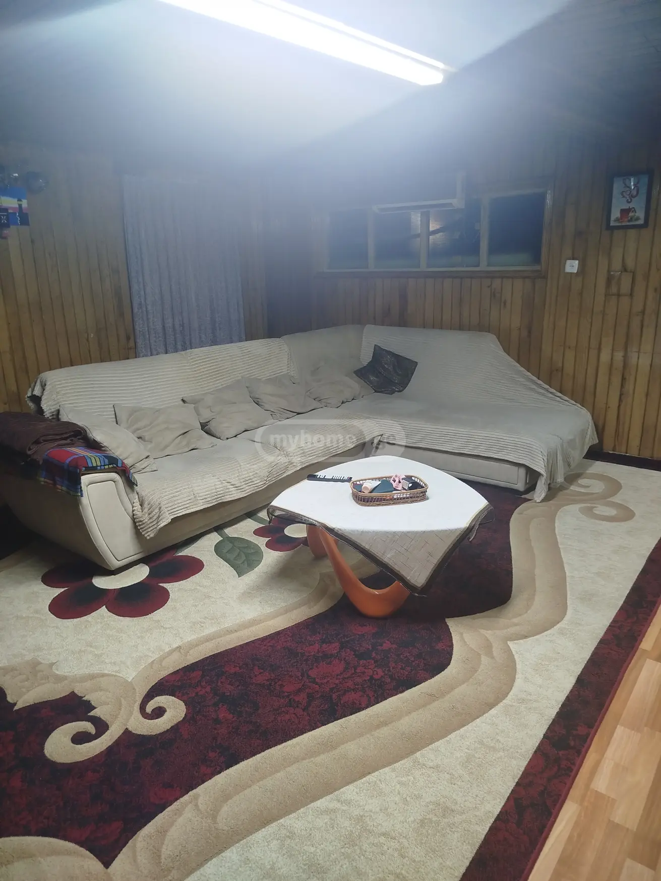 For Sale 7 Room Private House Kutaisshi view 8