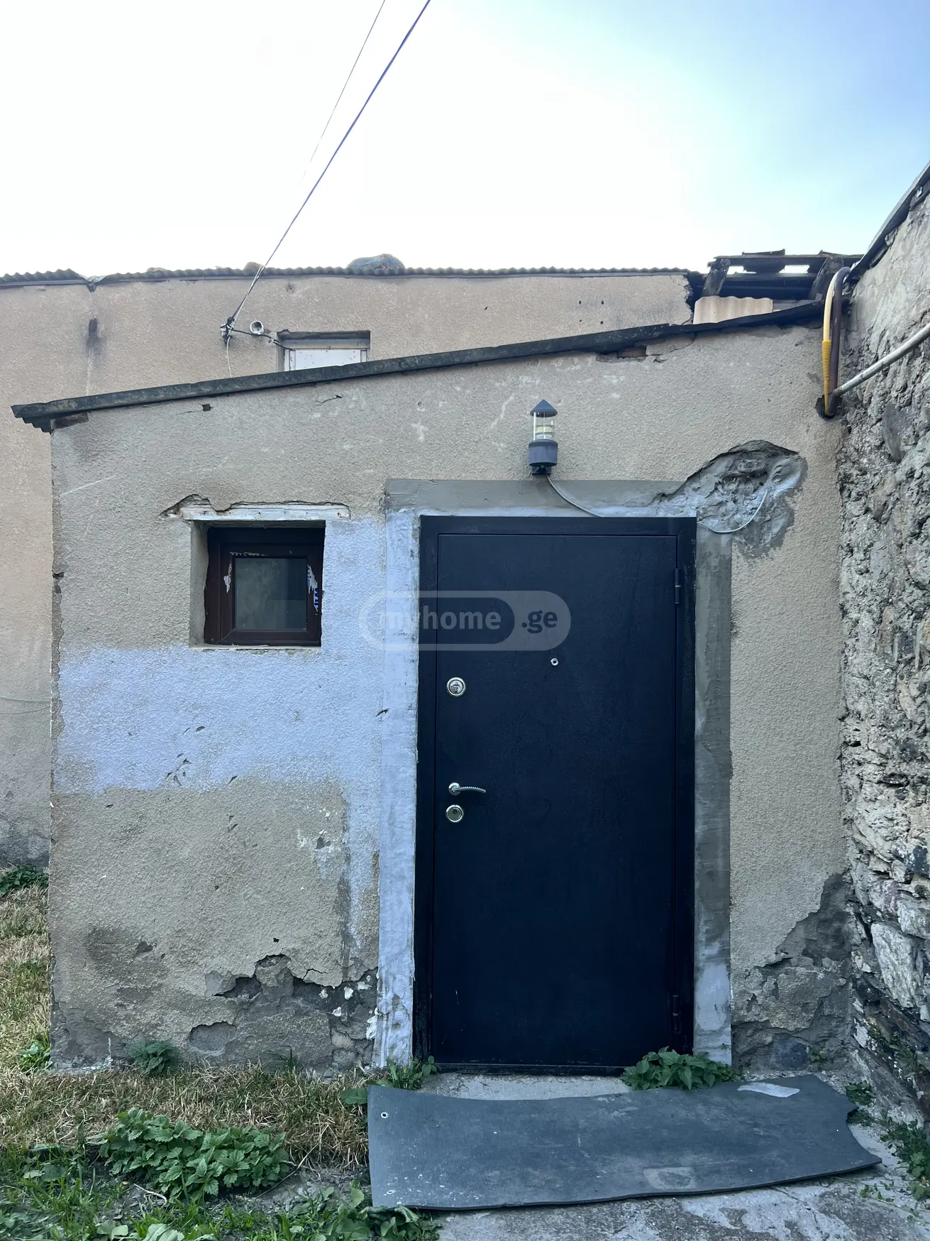 Продажа 2-комната Частный дом в Qazbegshi view 10