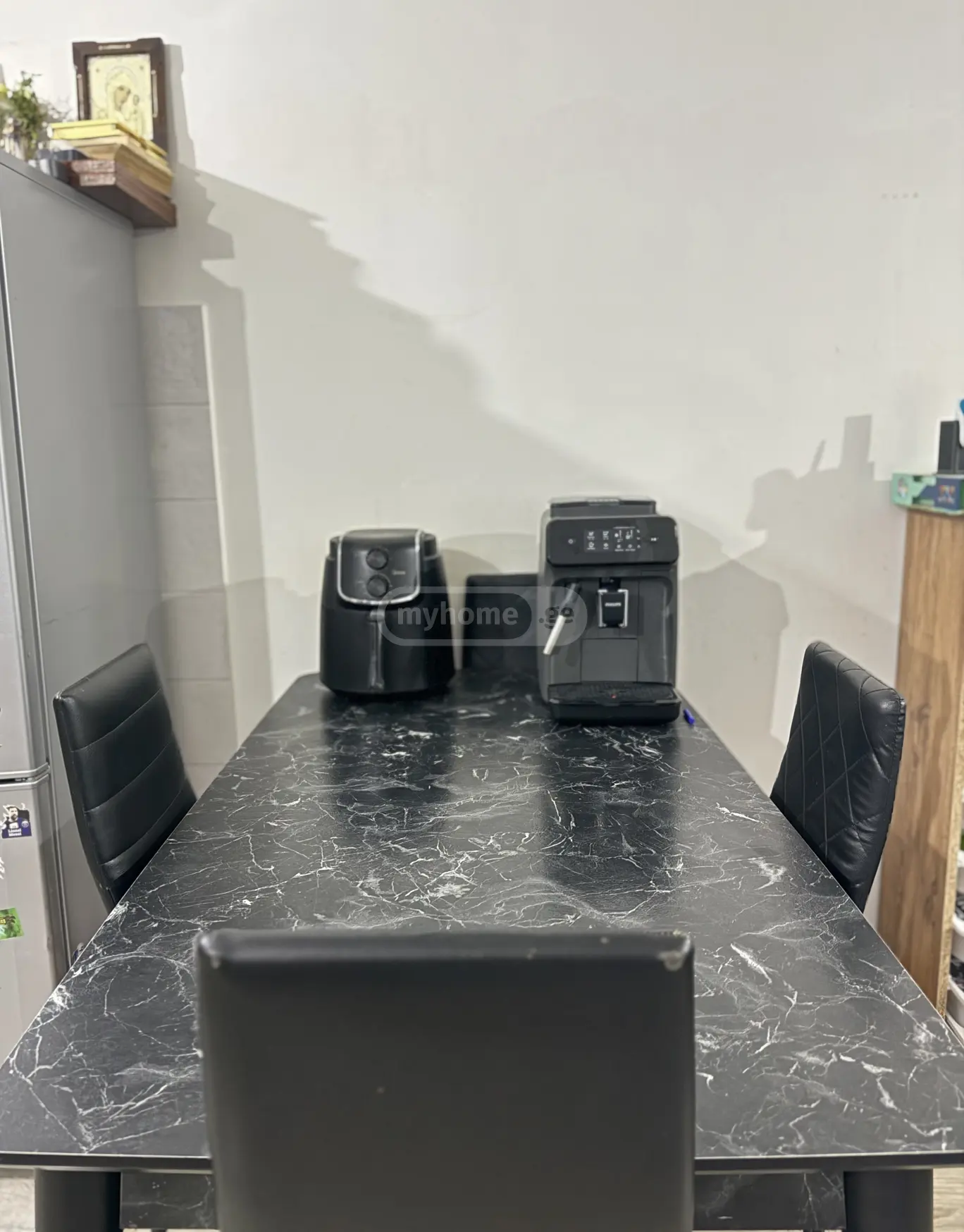 For Sale 2 Room Apartment, 9 of 11