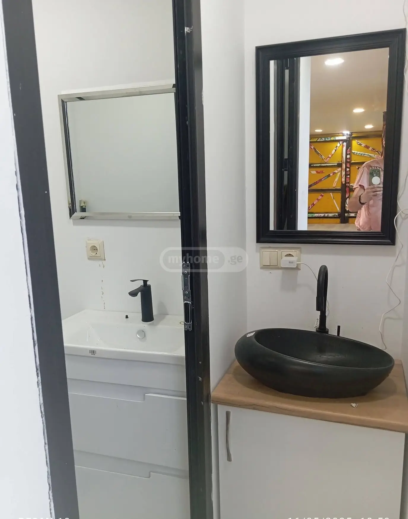 For Sale Universaluri Commercial Space In Batumi view 7