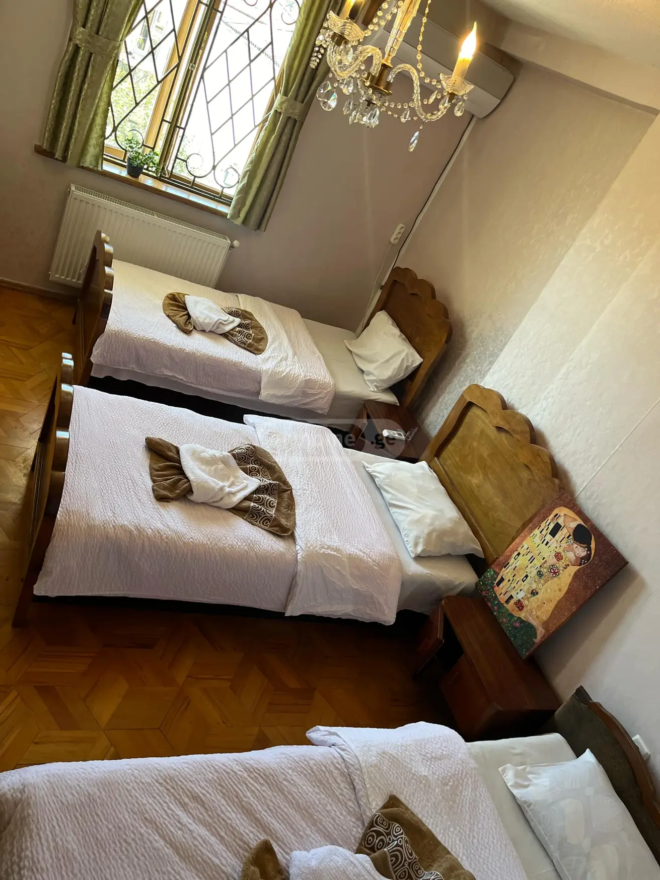 For Rent 7 Room Private House Kutaisshi view 5