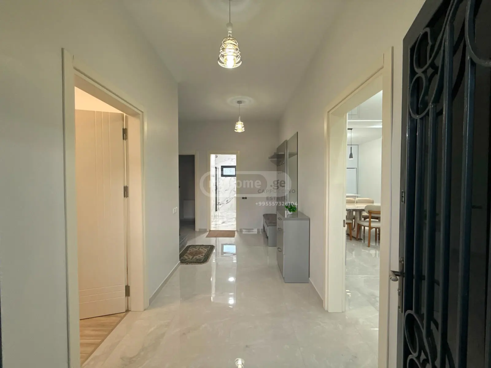 For Rent 7 Room Private House view 9