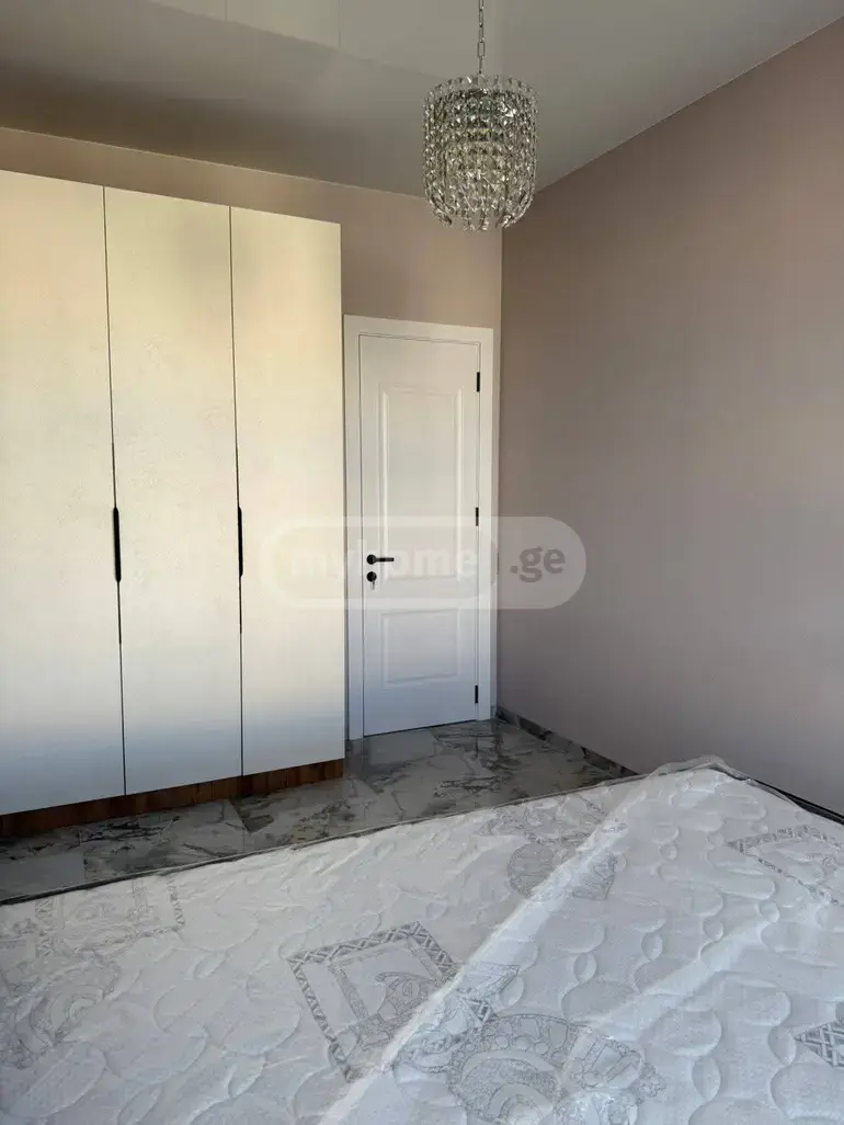 For Sale 2 Room Apartment Varketilshi, 11 of 12