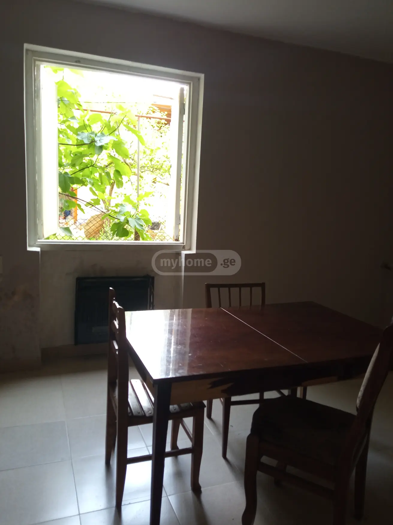 Daily Rent 2 Room Private House Zugdidshi view 6