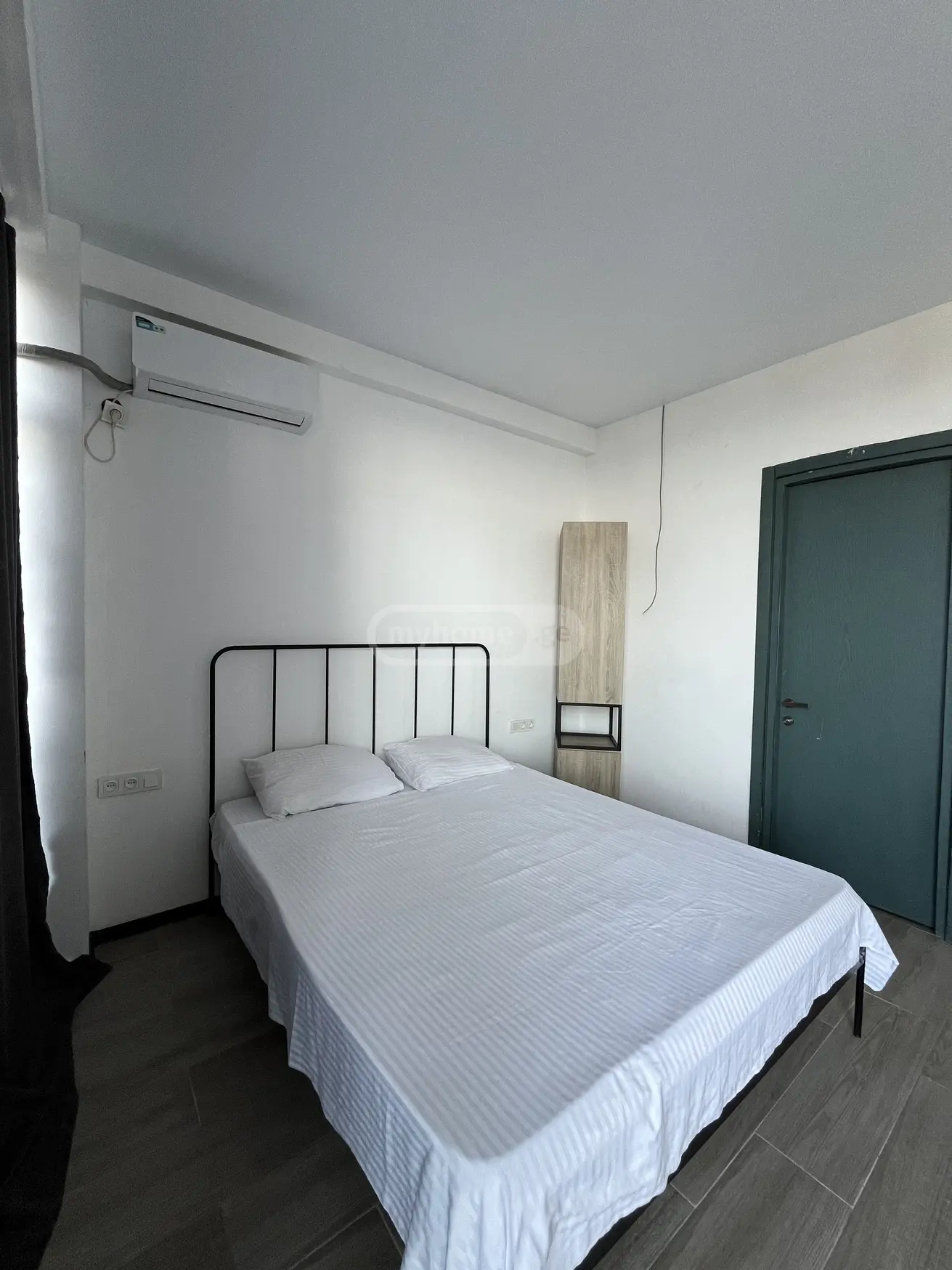 For Sale 1 Room Sastumro Khelvachauris Munitsipalitetshi view 2