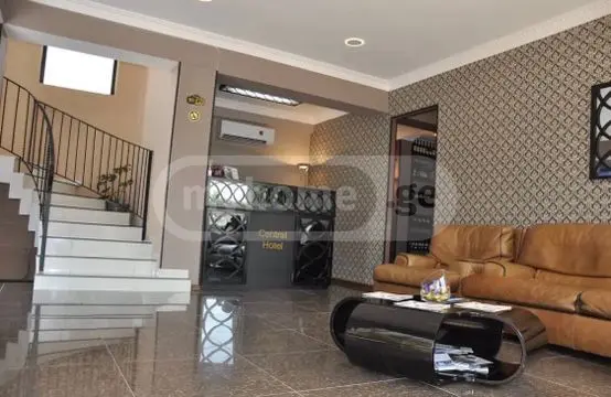 For Sale 10+ Room Apartment Tsqaltuboshi view 9