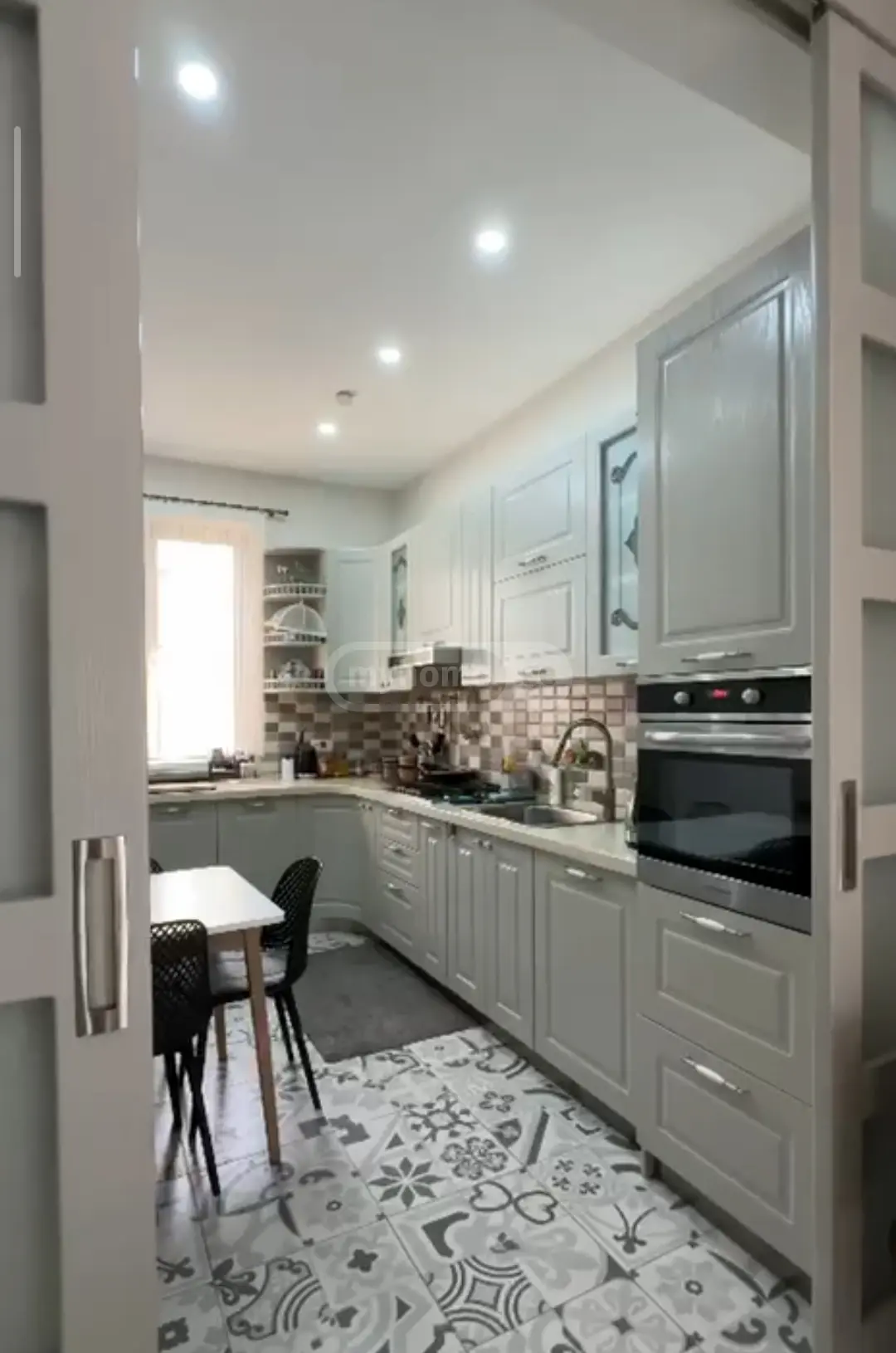 For Sale 7 Room Private House Dighmis Masivshi view 8